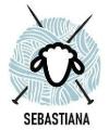My Website
